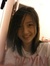 Amilia