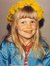 Elina Kääpä
