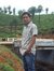 Alon Singh