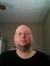 Stuart Bohnet