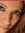 Angie C...