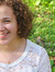 Hannah Jones