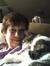 Dawna Dalton