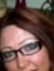 Tina Truax