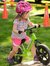 Strider Kidz