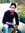 Shibu Lal