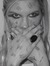 Brittany