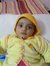 Jayesh Singh