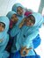 Reshi Azizah