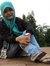 Roffa Nurur rosya