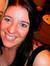Vicki Hinchliffe