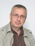 Dragan