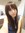 Hana