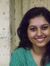 Gargi Basu