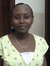 Purity Mumba