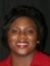 Nikeya Anderson