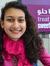 Heba Elshatoury