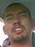 Farihan Ariff