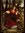 Queen Mab