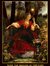 Queen Mab