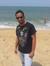 Shoaib Mohammed