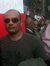 Mohamed...