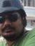 Samay Mahajan
