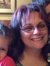 Sheila Cottrill
