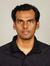 Sudhir Kumar