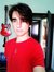 Elivelton Rodrigues