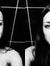 Salome Giorgadze