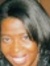 Angie Young