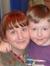 Kirsty Morley
