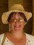 Elizabeth Kirkham