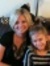 Christy Crutcher