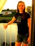Lauren Beth W