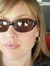 Jennifer Casselman
