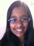 Shivani