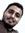 Ahmad Y...