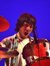 Johnny Pineau