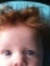 Jason Dameron