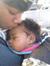 Precious Juett