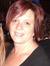 Jennifer Smith-jackson