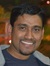 Binu Thomas