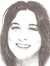 Jennifer Shermer