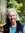 Betty (nightreader) | 56 comments