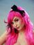 Nataly Sykes hernandez