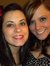 Andrea Sullivan