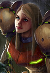 Zoe