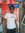 Vijay T...